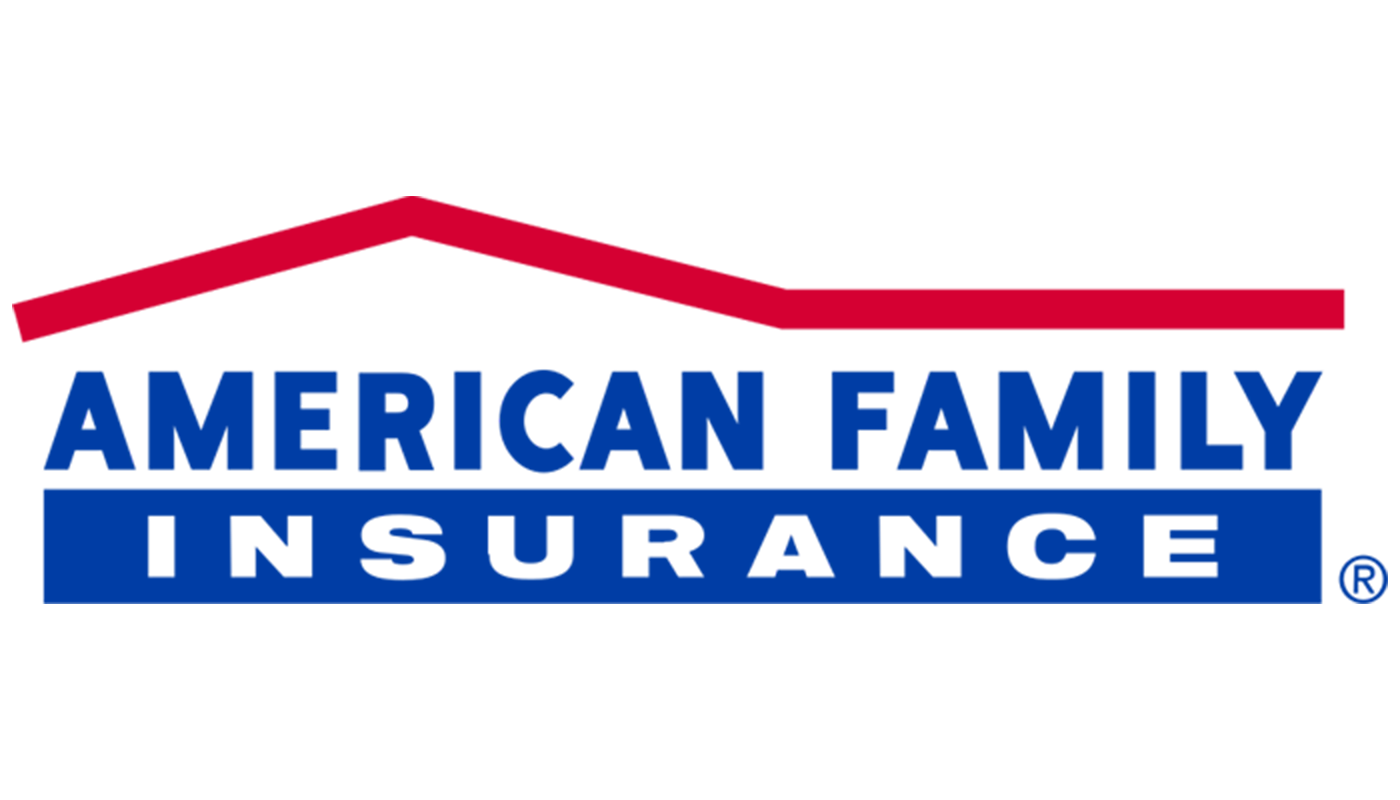 American Family Insurance Review: Auto, Home & Renters
