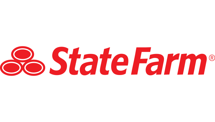 State Farm Insurance Review: Auto, Home and Renters