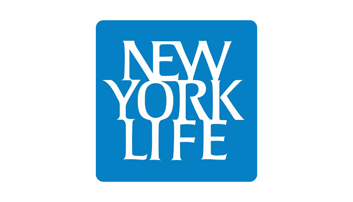 New York Life Insurance Review: Great Variety of Whole and Universal Life Insurance Policies