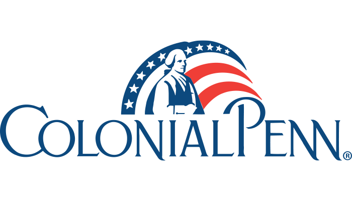 Colonial Penn Life Insurance Review: Quick Coverage, but Limited Payouts