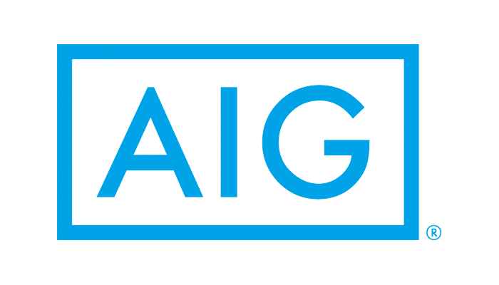 AIG Life Insurance Review: Low Rates & Great Selection of Term and Permanent Policies