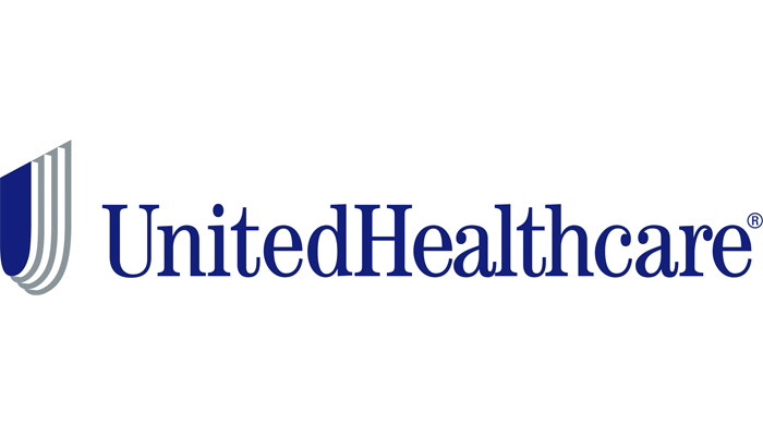 UnitedHealthcare Insurance Review