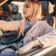 18-year-old car insurance