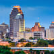 Best Cheap Health Insurance in Texas