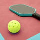 U.S. pickleball injuries treated in emergency rooms rose from an estimated 8,304 in 2018 to 32,960 in 2024 — nearly quadrupling — before falling slightly to 31,463 in 2025.