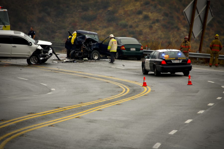 SR-22 Insurance in Arizona
