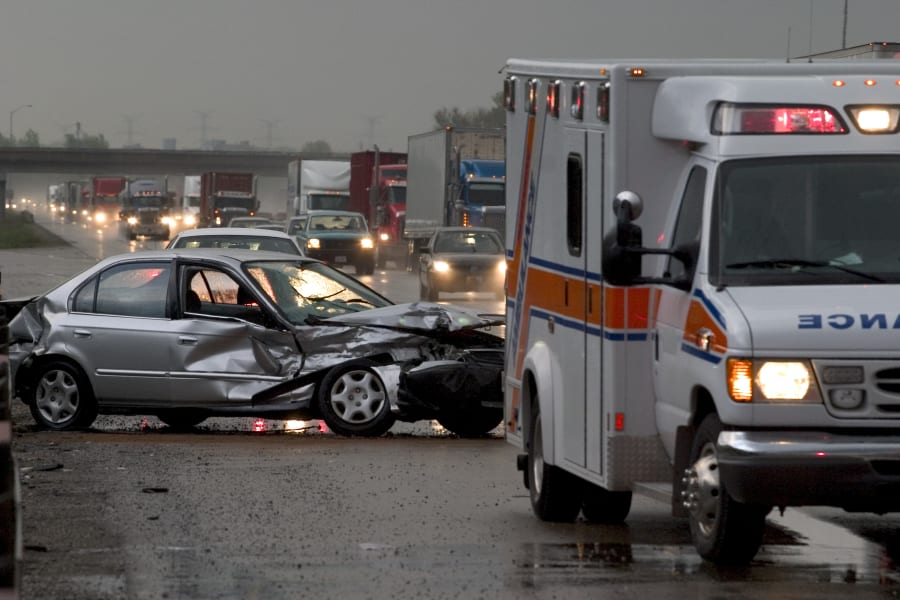 How Does Insurance Cover Hit-and-Runs?