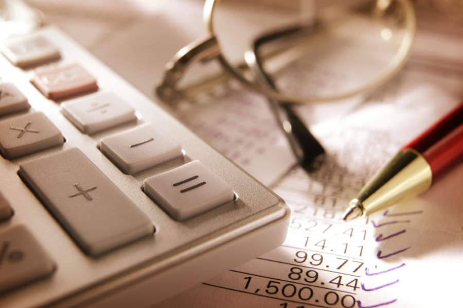 Renters Insurance Deductible