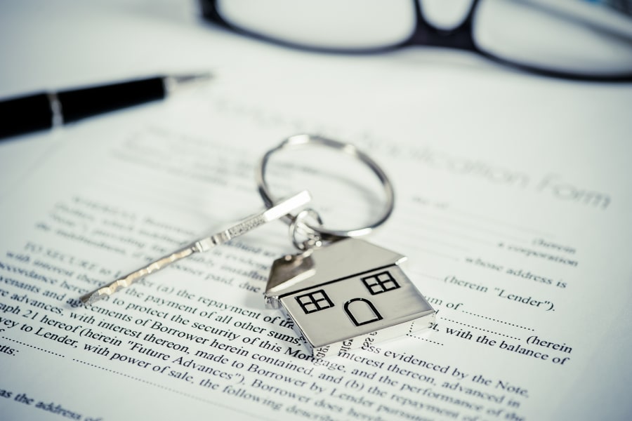 Cost of Condo Insurance