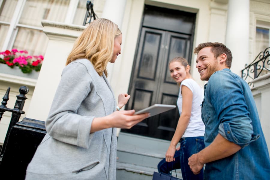 Renters Insurance