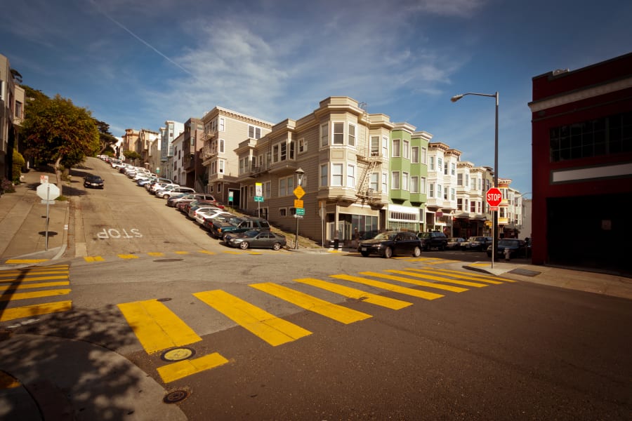 What Does Landlord Insurance Cover?