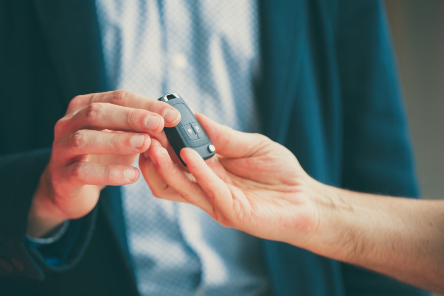 Auto Insurance Rate Hikes Likely in 2016 - 2017