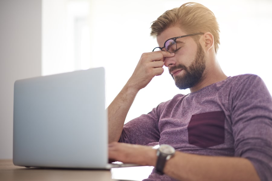 Personal Cyber Insurance Coverage