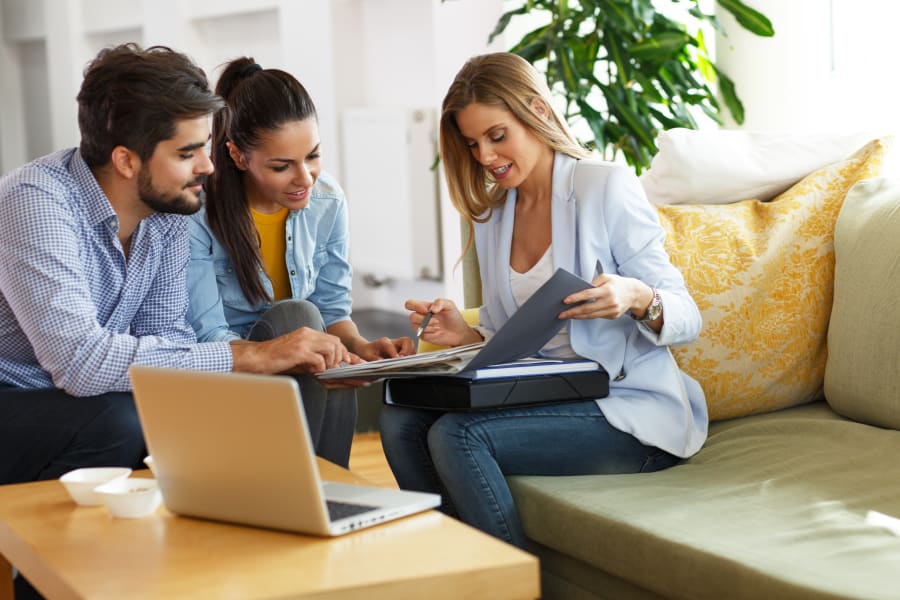Why Renters Insurance Is Worth It