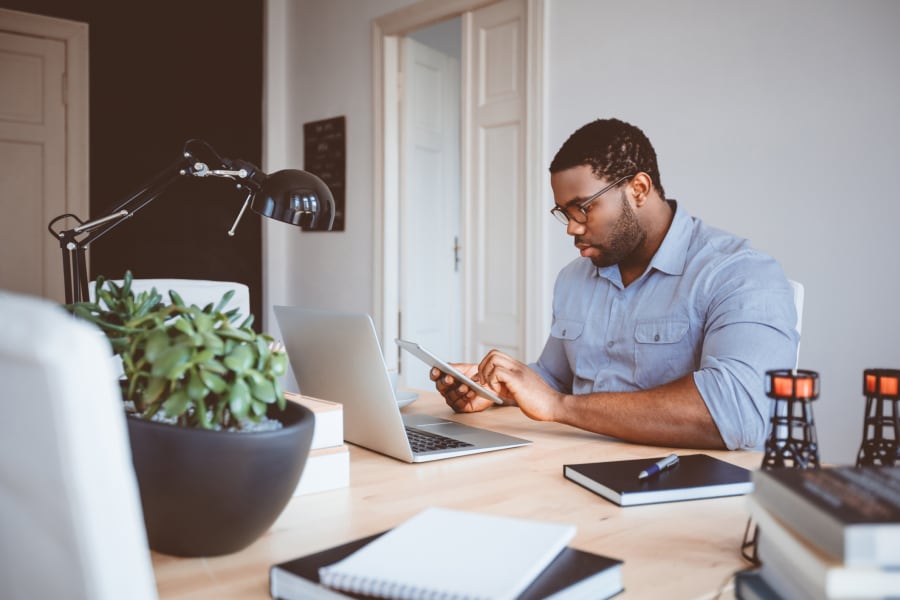 Insurance Company Ratings Explained
