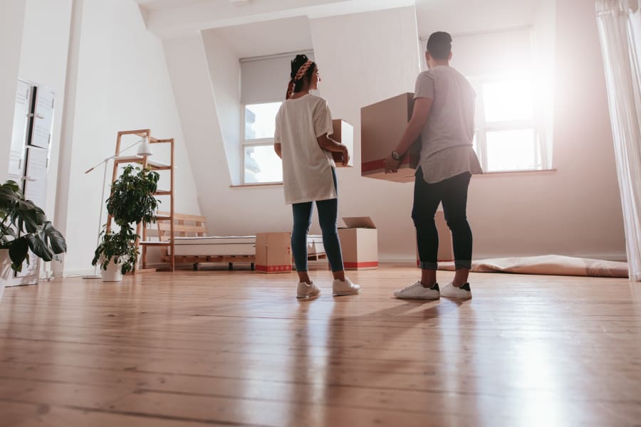 Do I Need Renters Insurance?