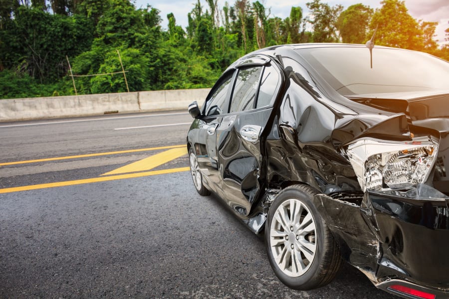Are Ambulance Rides Covered By Insurance?