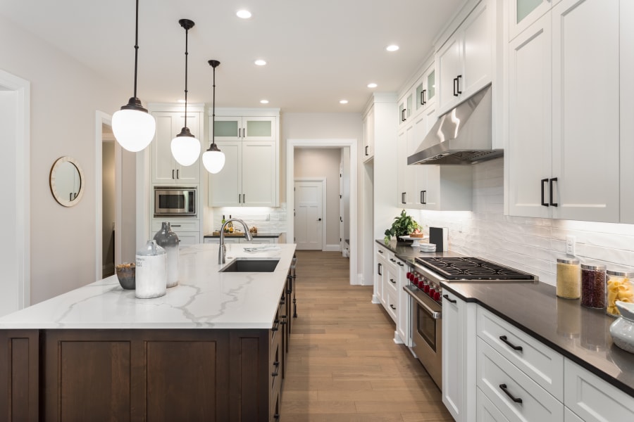 Condo Insurance