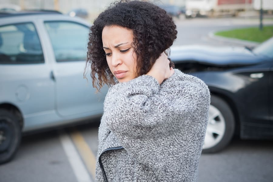 Can You Use Health Insurance in a Car Accident?