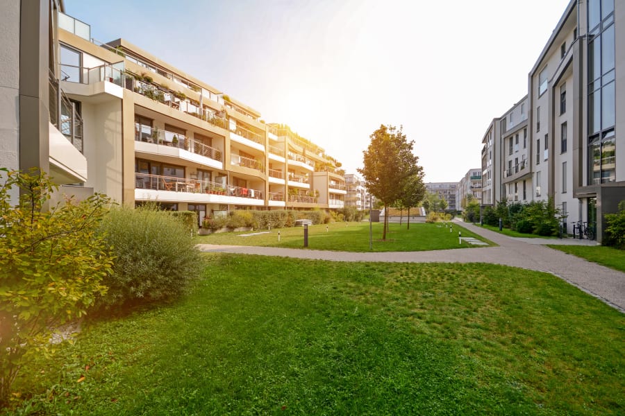 Do I Need Renters Insurance as a College Student?