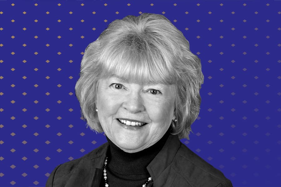 Pennsylvania State Rep. Tina Pickett