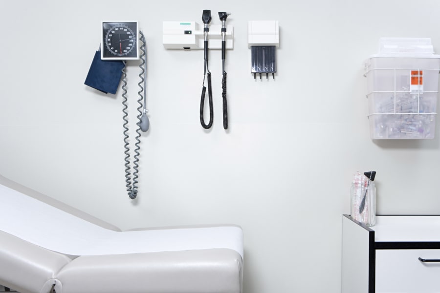 Supplemental Insurance