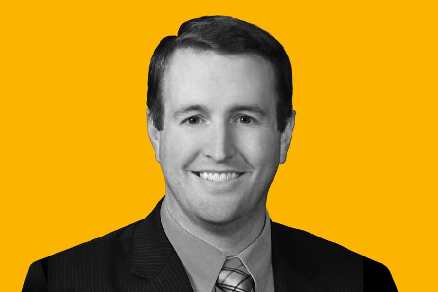 Hole-in-One U.S.A.’s Andrew Workman