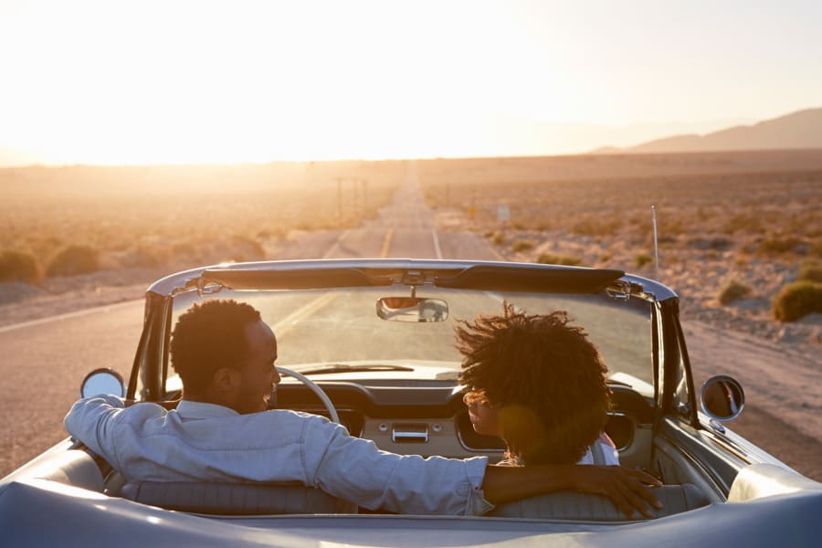Penalties for Driving without Insurance in Wyoming