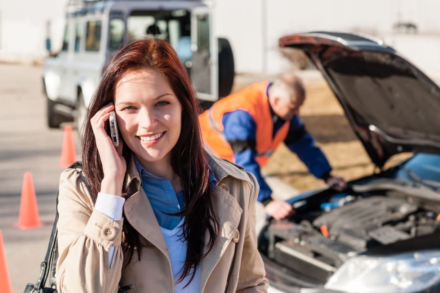 When to Switch Car Insurance