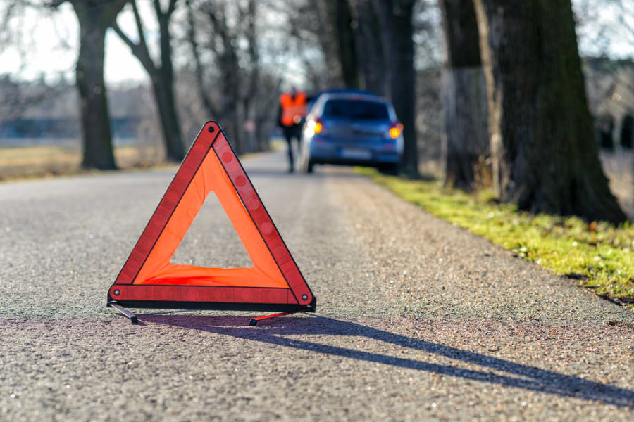 Set insurance limits that protect you from risk