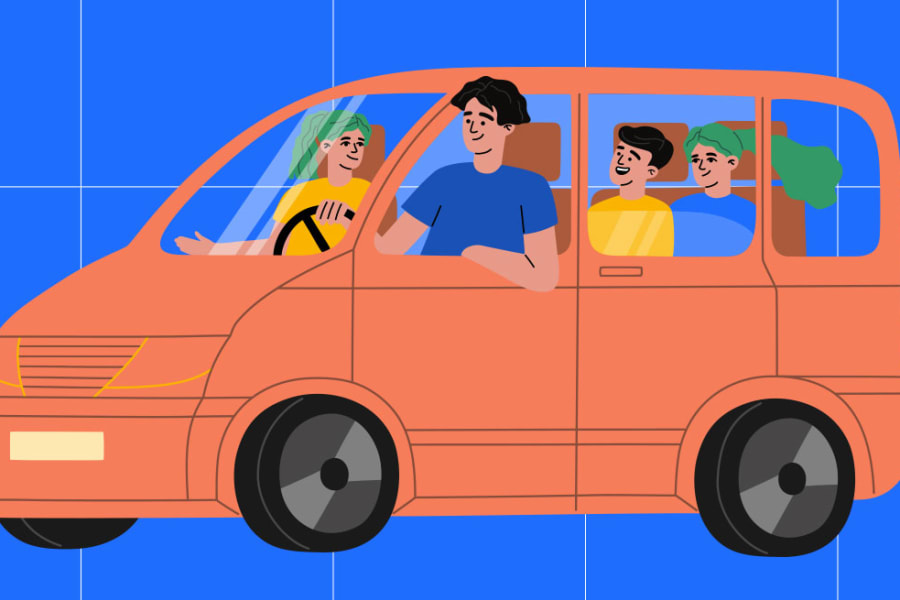 How to Estimate Your Car Insurance