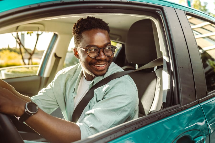 Texas Automobile Insurance Plan Association (TAIPA)