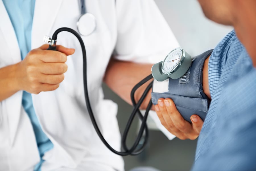 deciding insurance coverage with multiple policies