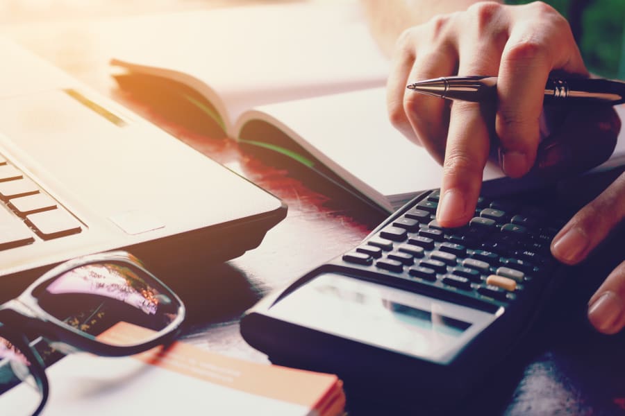 Borrowing Against Your Life Insurance
