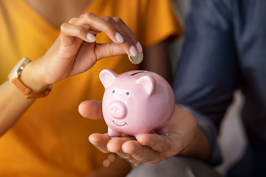 saving money on health insurance with CSRs