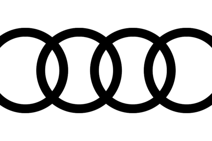 Audi Logo