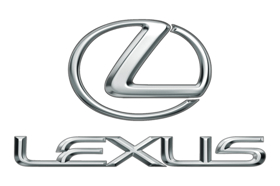 Lexus logo