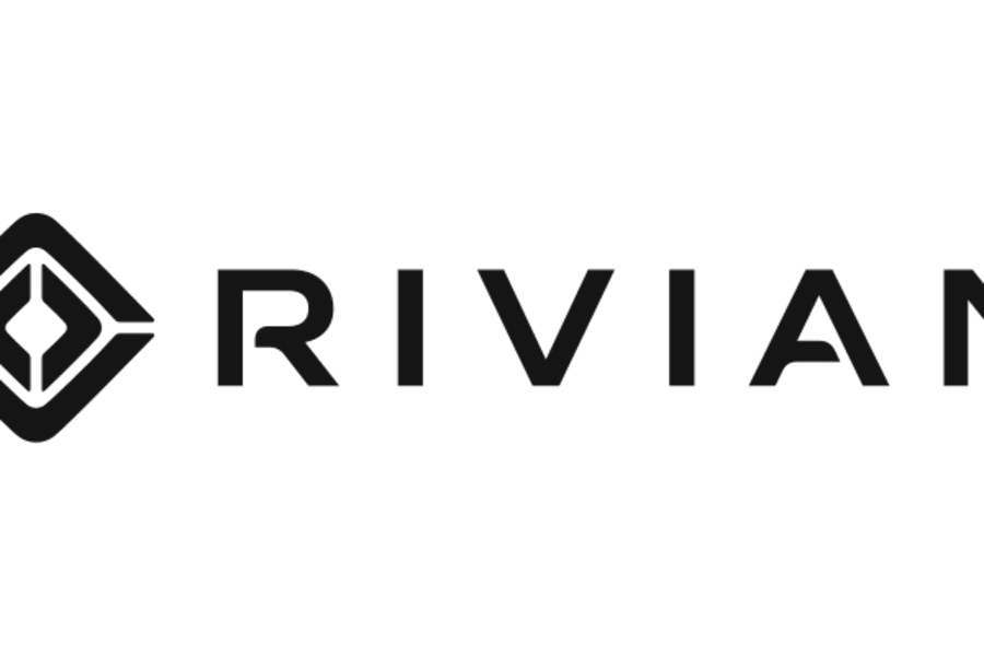 Rivian Insurance logo