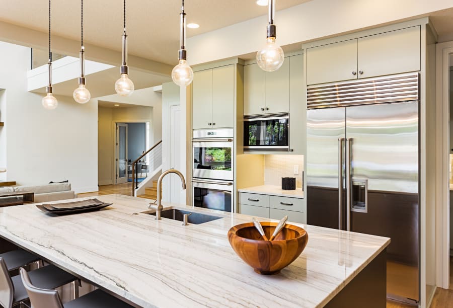 Home Insurance vs. Condo Insurance: What's the Difference?