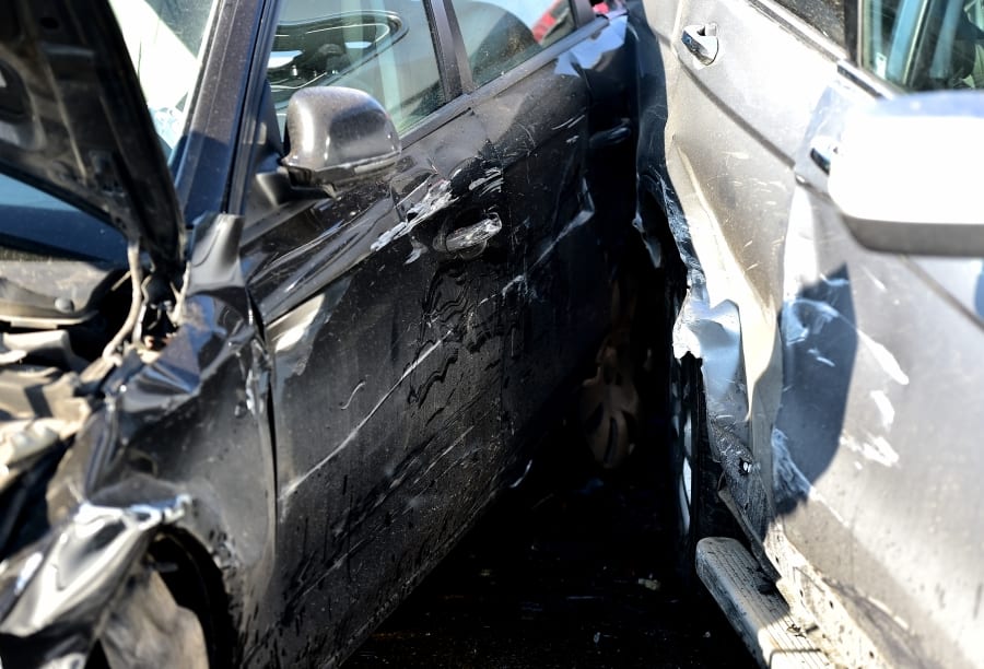 Best Cheap Car Insurance With a Bad Driving Record