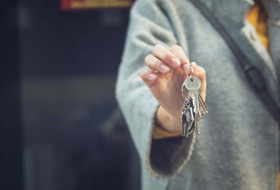 How to Buy a Used Car from a Private Seller