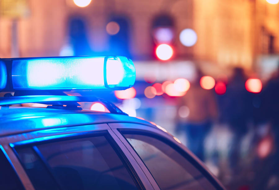 How Long Does a Speeding Ticket Stay on Your Record?