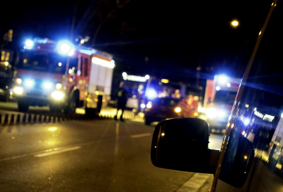 Teen Driver Deaths: How They’ve Changed in the Past 10 Years, Where They’re Most (and Least) Common and How They’re Happening
