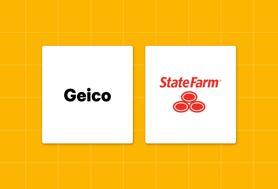 Cheapest Car Insurance in Florida (Best Rates in 2025)