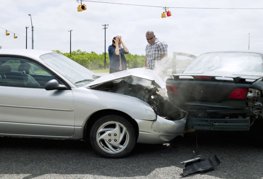 Majority of Insurance Complaints Resolved in Consumers’ Favor