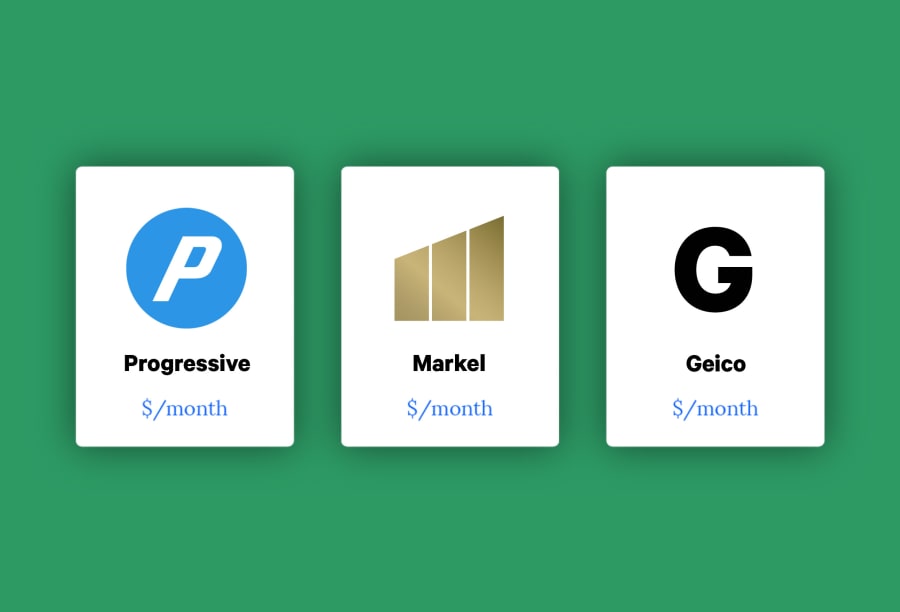 The Best Motorcycle Insurance Companies in Florida (2025)