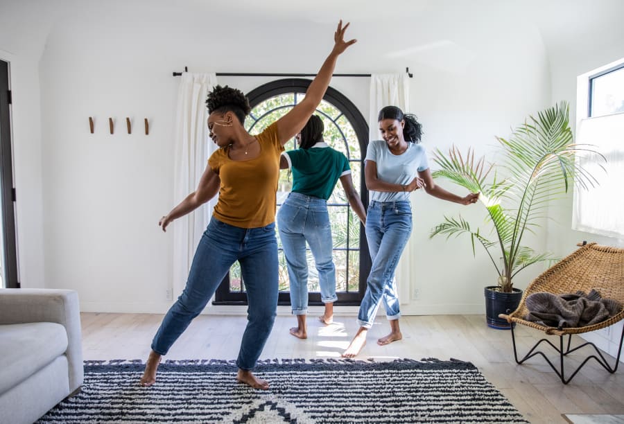 Cheapest Renters Insurance Companies of 2025