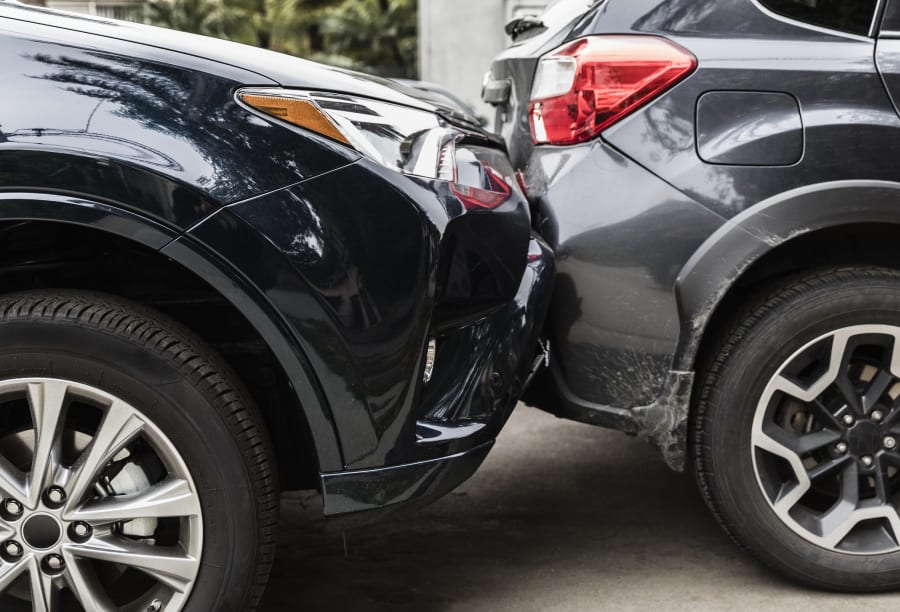 Best Cheap Car Insurance With a Bad Driving Record (2026)