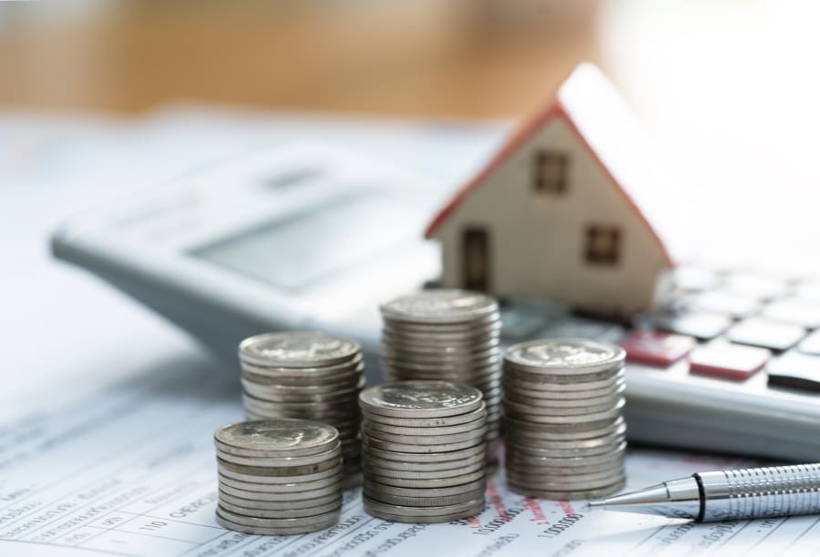 Half of Home Insurance Policyholders Worry Their Homes Will Become Uninsurable