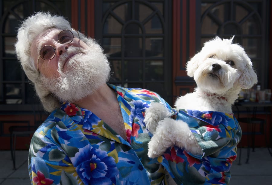 61% of Pet Owners: Furry Friends More Expensive Than We Thought